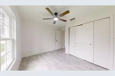 15086 SE 93rd Avenue, Summerfield, FL 34491 - Photo 17