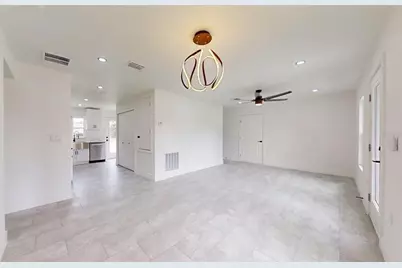 15086 SE 93rd Avenue, Summerfield, FL 34491 - Photo 9