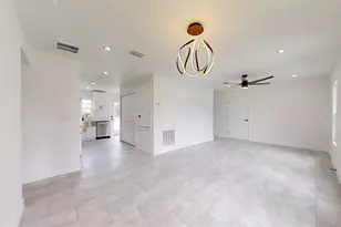 15086 SE 93rd Ave, Summerfield, FL 34491 - Photo 9