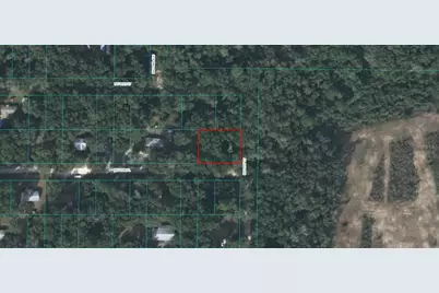 00 NW 24th Avenue, Ocala, FL 34475 - Photo 1