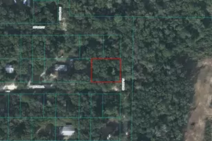 00 NW 24th Ave, Ocala, FL 34475 - Photo 1