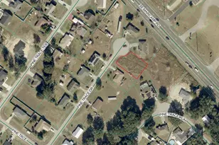 00 Pine Trace Dr, Ocala, FL 34472 - Photo 1