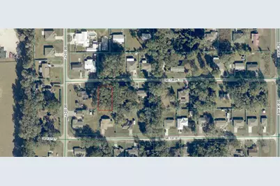 00 SE 136th Place, Summerfield, FL 34491 - Photo 1