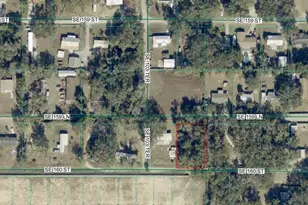 00 SE 159th Ln, Summerfield, FL 34491 - Photo 1