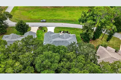 9977 SW 192nd Circle, Dunnellon, FL 34432 - Photo 61