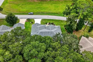 9977 SW 192nd Cir, Dunnellon, FL 34432 - Photo 61