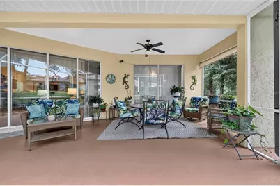 9977 SW 192nd Circle, Dunnellon, FL 34432 - Photo 49