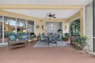 9977 SW 192nd Cir, Dunnellon, FL 34432 - Photo 49