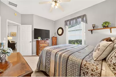 9977 SW 192nd Circle, Dunnellon, FL 34432 - Photo 43