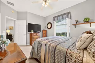 9977 SW 192nd Cir, Dunnellon, FL 34432 - Photo 43