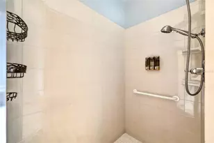 9977 SW 192nd Cir, Dunnellon, FL 34432 - Photo 37