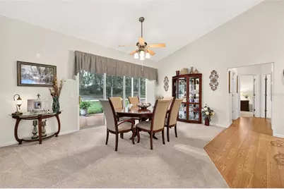 9977 SW 192nd Circle, Dunnellon, FL 34432 - Photo 15