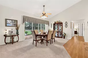 9977 SW 192nd Cir, Dunnellon, FL 34432 - Photo 15