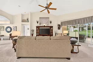 9977 SW 192nd Cir, Dunnellon, FL 34432 - Photo 13