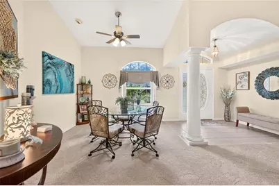 9977 SW 192nd Circle, Dunnellon, FL 34432 - Photo 9