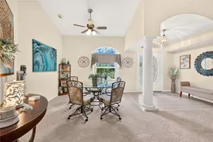 9977 SW 192nd Cir, Dunnellon, FL 34432 - Photo 9