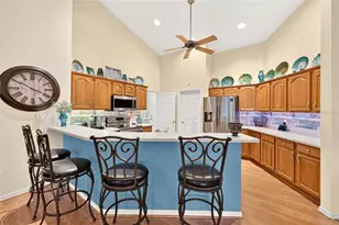 9977 SW 192nd Cir, Dunnellon, FL 34432 - Photo 19
