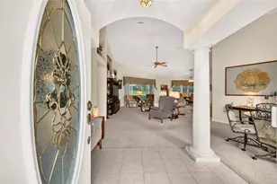 9977 SW 192nd Cir, Dunnellon, FL 34432 - Photo 5