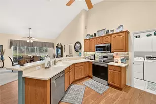 9977 SW 192nd Cir, Dunnellon, FL 34432 - Photo 21