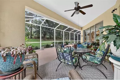 9977 SW 192nd Circle, Dunnellon, FL 34432 - Photo 47