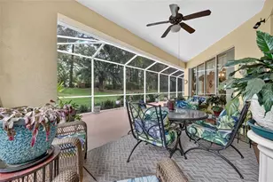 9977 SW 192nd Cir, Dunnellon, FL 34432 - Photo 47