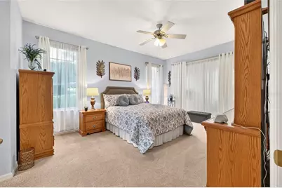 9977 SW 192nd Circle, Dunnellon, FL 34432 - Photo 29