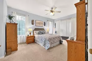 9977 SW 192nd Cir, Dunnellon, FL 34432 - Photo 29