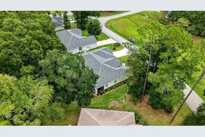 9977 SW 192nd Circle, Dunnellon, FL 34432 - Photo 59