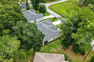 9977 SW 192nd Cir, Dunnellon, FL 34432 - Photo 59