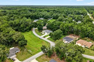 9977 SW 192nd Cir, Dunnellon, FL 34432 - Photo 3