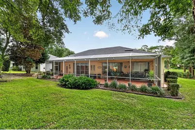 9977 SW 192nd Circle, Dunnellon, FL 34432 - Photo 53
