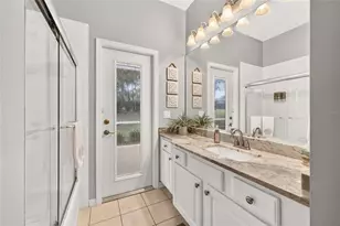 9977 SW 192nd Cir, Dunnellon, FL 34432 - Photo 39