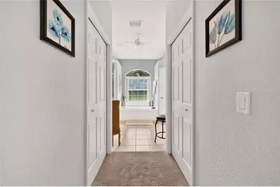 9977 SW 192nd Circle, Dunnellon, FL 34432 - Photo 33