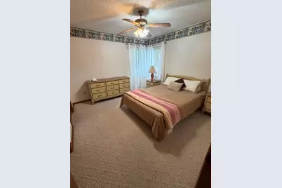 1077 SE 170th Court, Silver Springs, FL 34488 - Photo 25