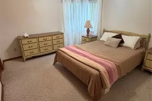 1077 SE 170th Ct, Silver Springs, FL 34488 - Photo 25