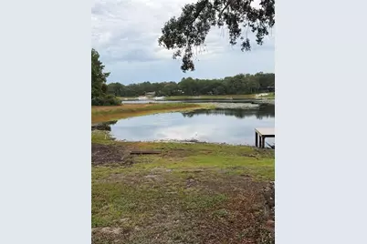 1077 SE 170th Court, Silver Springs, FL 34488 - Photo 33