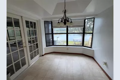 1077 SE 170th Court, Silver Springs, FL 34488 - Photo 11