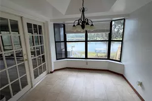 1077 SE 170th Ct, Silver Springs, FL 34488 - Photo 11
