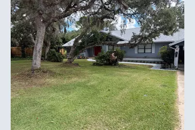 1077 SE 170th Court, Silver Springs, FL 34488 - Photo 3