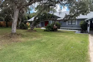 1077 SE 170th Ct, Silver Springs, FL 34488 - Photo 3