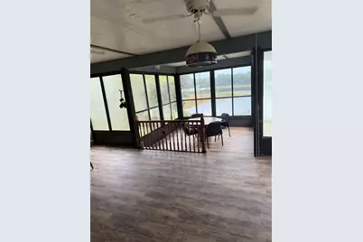 1077 SE 170th Court, Silver Springs, FL 34488 - Photo 21