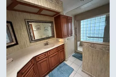 1077 SE 170th Court, Silver Springs, FL 34488 - Photo 15