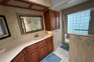 1077 SE 170th Ct, Silver Springs, FL 34488 - Photo 15