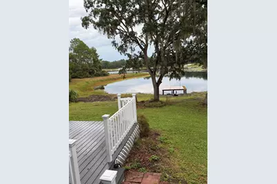 1077 SE 170th Court, Silver Springs, FL 34488 - Photo 31