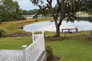 1077 SE 170th Ct, Silver Springs, FL 34488 - Photo 31