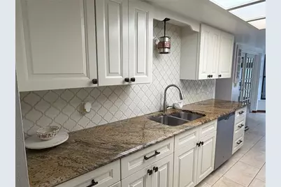 1077 SE 170th Court, Silver Springs, FL 34488 - Photo 13