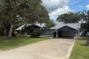 1077 SE 170th Ct, Silver Springs, FL 34488 - Photo 7