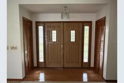 1077 SE 170th Court, Silver Springs, FL 34488 - Photo 9