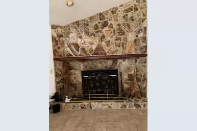 1077 SE 170th Court, Silver Springs, FL 34488 - Photo 19