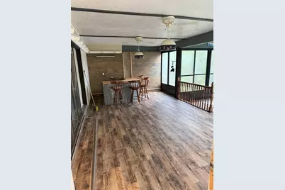 1077 SE 170th Court, Silver Springs, FL 34488 - Photo 23